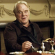 Illustration for article titled Phillip Seymour Hoffman will be digital in his final emHunger Games/em scene